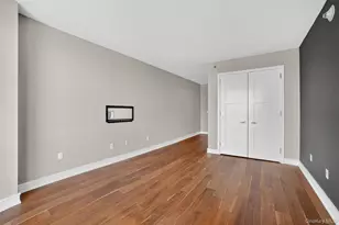 5 Renaissance Square, White Plains, NY 10601 - Photo 22