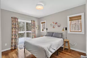 24 Schultz Rd, White Lake, NY 12749 - Photo 12