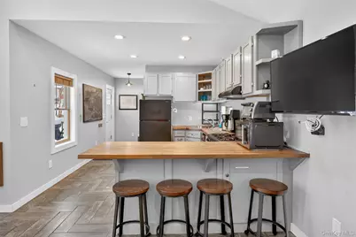 24 Schultz Road, White Lake, NY 12749 - Photo 6