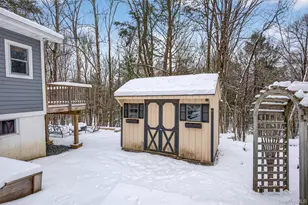 24 Schultz Rd, White Lake, NY 12749 - Photo 18