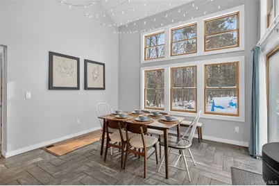 24 Schultz Road, White Lake, NY 12749 - Photo 10