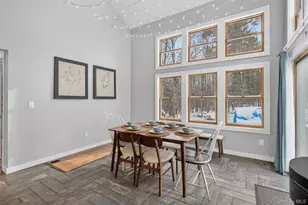 24 Schultz Rd, White Lake, NY 12749 - Photo 10