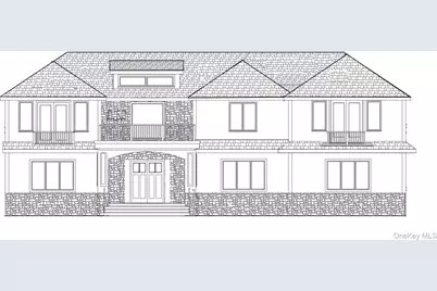 20 Juneau Boulevard, Woodbury, NY 11797 - Photo 1