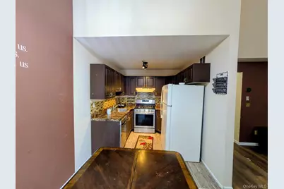 199 Ramapo Road #D, Garnerville, NY 10923 - Photo 4