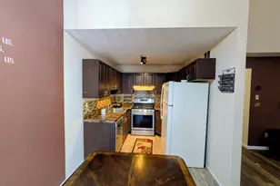 199 Ramapo Rd, Garnerville, NY 10923 - Photo 4