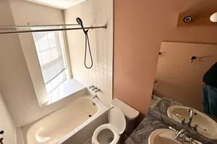 199 Ramapo Rd, Garnerville, NY 10923 - Photo 10