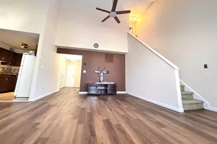 199 Ramapo Rd, Garnerville, NY 10923 - Photo 22