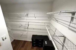 199 Ramapo Rd, Garnerville, NY 10923 - Photo 24