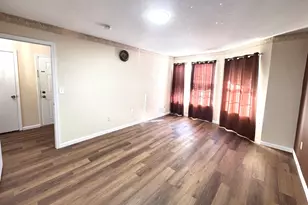 199 Ramapo Rd, Garnerville, NY 10923 - Photo 4