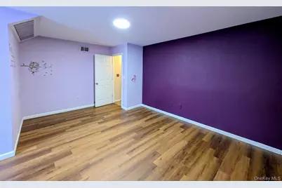 199 Ramapo Road #D, Garnerville, NY 10923 - Photo 8