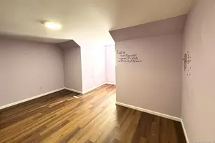 199 Ramapo Rd, Garnerville, NY 10923 - Photo 6