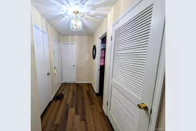 199 Ramapo Road #D, Garnerville, NY 10923 - Photo 10