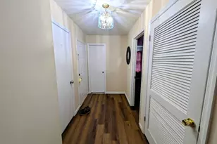 199 Ramapo Rd, Garnerville, NY 10923 - Photo 10