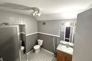 199 Ramapo Rd, Garnerville, NY 10923 - Photo 12