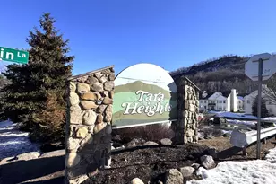 199 Ramapo Rd, Garnerville, NY 10923 - Photo 2