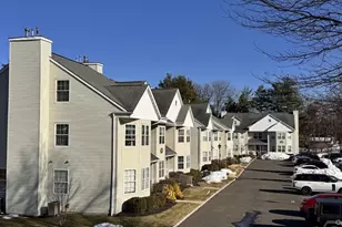 199 Ramapo Rd, Garnerville, NY 10923 - Photo 28