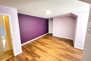 199 Ramapo Rd, Garnerville, NY 10923 - Photo 16