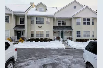 199 Ramapo Road #D, Garnerville, NY 10923 - Photo 12