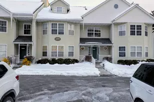 199 Ramapo Rd, Garnerville, NY 10923 - Photo 12