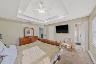 180 Miller Place Road, Miller Place, NY 11764 - Photo 28