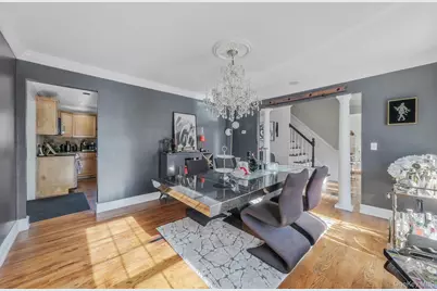 180 Miller Place Road, Miller Place, NY 11764 - Photo 10