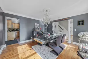 180 Miller Place Rd, Miller Place, NY 11764 - Photo 10