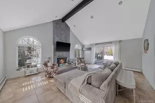 180 Miller Place Rd, Miller Place, NY 11764 - Photo 18