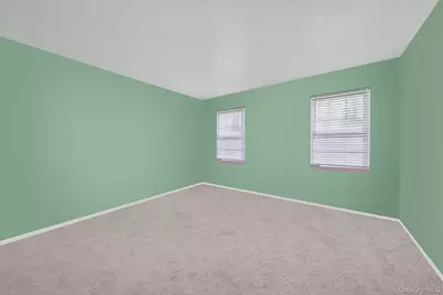 180 Miller Place Road, Miller Place, NY 11764 - Photo 38