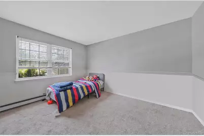 180 Miller Place Road, Miller Place, NY 11764 - Photo 30