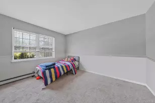 180 Miller Place Rd, Miller Place, NY 11764 - Photo 30