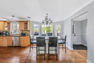 180 Miller Place Rd, Miller Place, NY 11764 - Photo 12