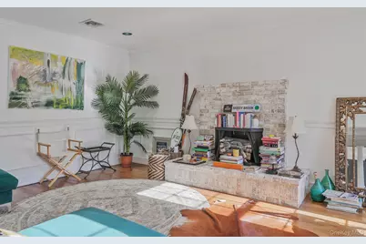 180 Miller Place Road, Miller Place, NY 11764 - Photo 6