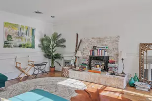 180 Miller Place Rd, Miller Place, NY 11764 - Photo 6