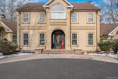 180 Miller Place Road, Miller Place, NY 11764 - Photo 1