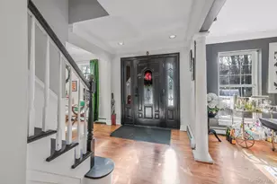 180 Miller Place Rd, Miller Place, NY 11764 - Photo 8