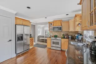 180 Miller Place Rd, Miller Place, NY 11764 - Photo 14