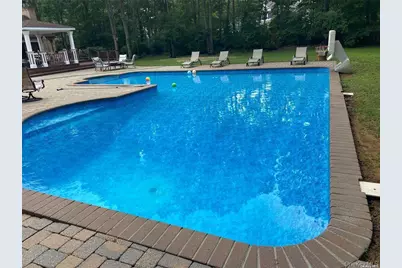 180 Miller Place Road, Miller Place, NY 11764 - Photo 42