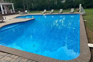 180 Miller Place Rd, Miller Place, NY 11764 - Photo 42