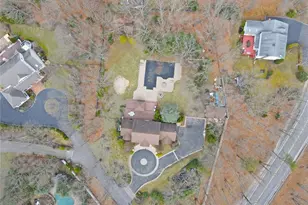 180 Miller Place Rd, Miller Place, NY 11764 - Photo 4