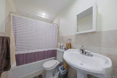 180 Miller Place Road, Miller Place, NY 11764 - Photo 36