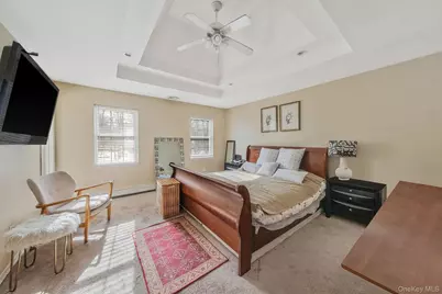 180 Miller Place Road, Miller Place, NY 11764 - Photo 22