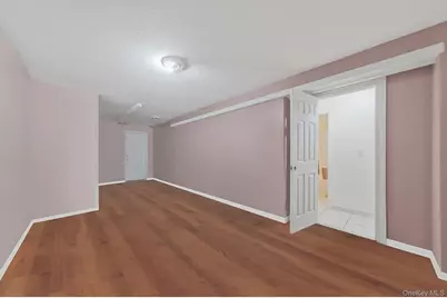 180 Miller Place Road, Miller Place, NY 11764 - Photo 34