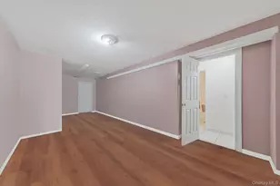 180 Miller Place Rd, Miller Place, NY 11764 - Photo 34