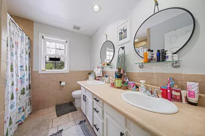 180 Miller Place Road, Miller Place, NY 11764 - Photo 26