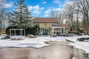 180 Miller Place Rd, Miller Place, NY 11764 - Photo 44