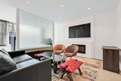 117 E 57th Street #20F, New York, NY 10022 - Photo 8