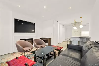 117 E 57th Street #20F, New York, NY 10022 - Photo 6