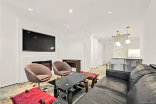 117 E 57th St, New York, NY 10022 - Photo 6