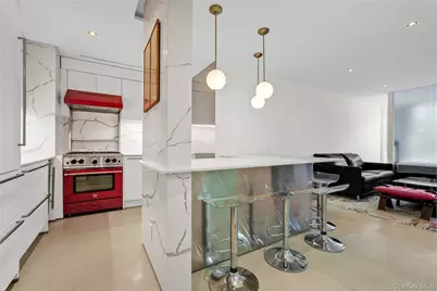 117 E 57th Street #20F, New York, NY 10022 - Photo 14