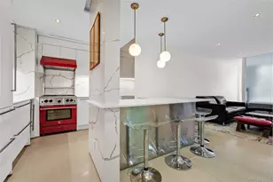 117 E 57th St, New York, NY 10022 - Photo 14